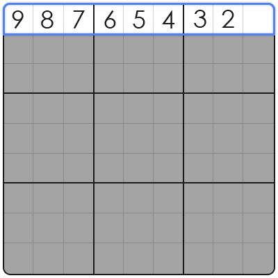 handheld sudoku game