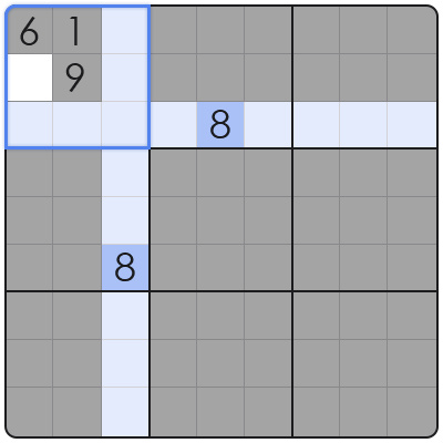 sudoku origin